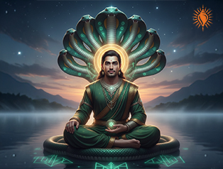 Gand Mool Ashlesha  Nakshtra Santi